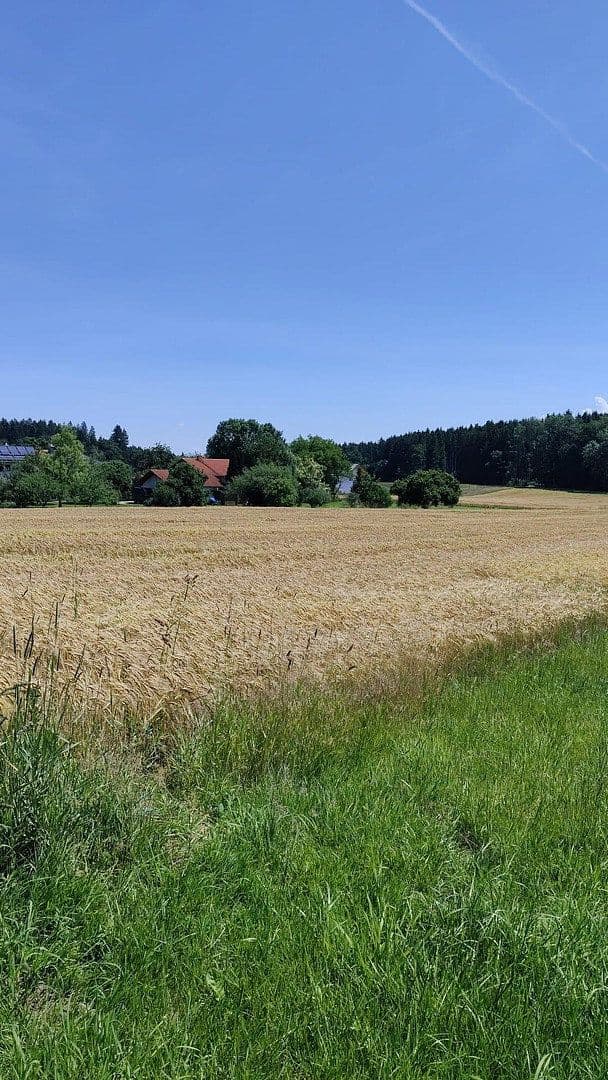 Pronájem bytu 4+1 120 m², Prutting, Bavorsko Pronájem bytu 4+1 120 m², Prutting, Bavorsko