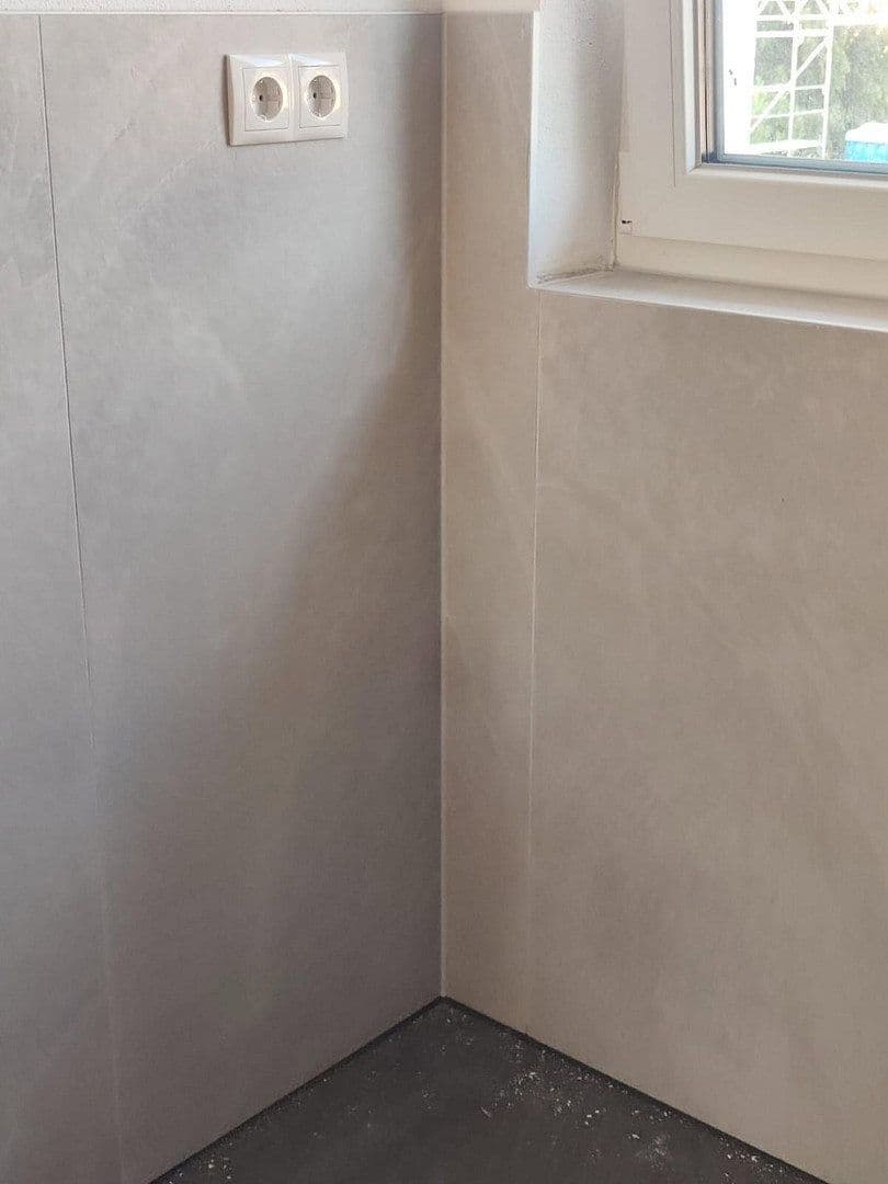 Pronájem bytu 4+1 120 m², Prutting, Bavorsko Pronájem bytu 4+1 120 m², Prutting, Bavorsko