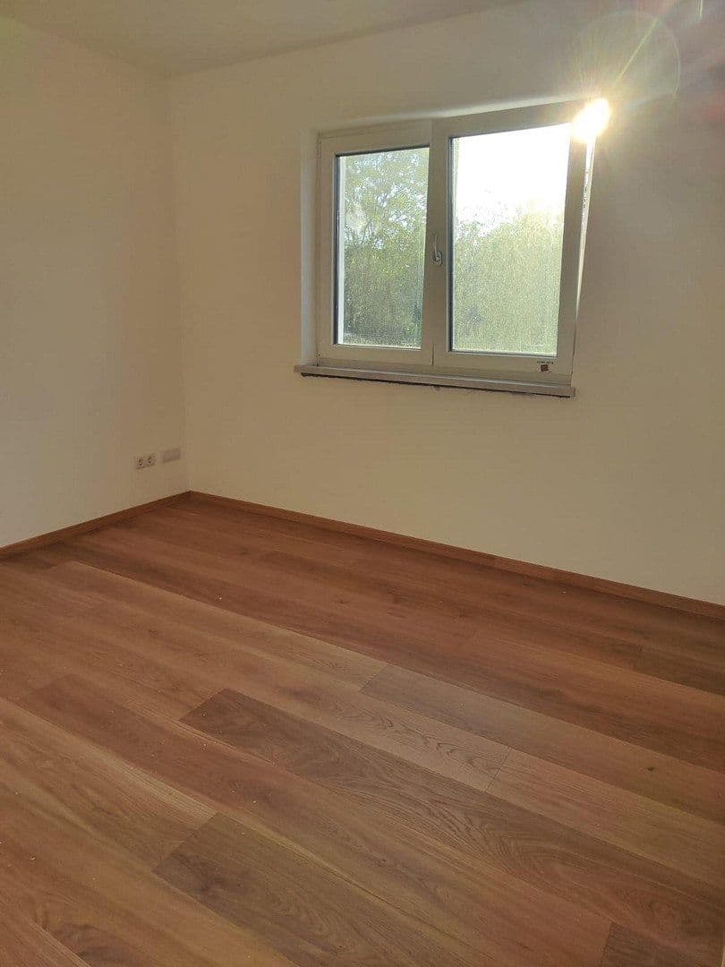 Pronájem bytu 4+1 120 m², Prutting, Bavorsko Pronájem bytu 4+1 120 m², Prutting, Bavorsko