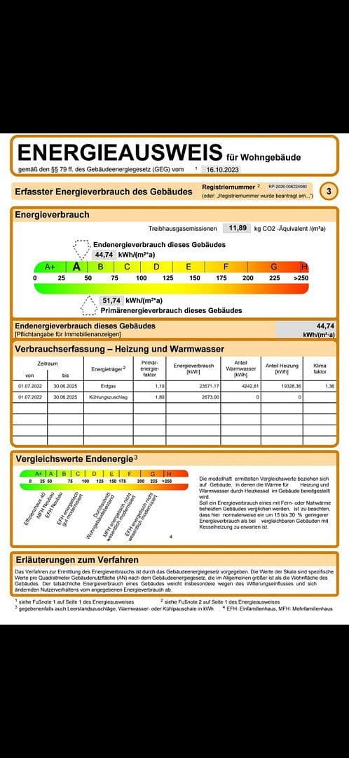 Prodej domu 183 m², pozemek 242 m², Rüdigerstr 33, Otterstadt, Porýní-Falc Prodej domu 183 m², pozemek 242 m², Rüdigerstr 33, Otterstadt, Porýní-Falc