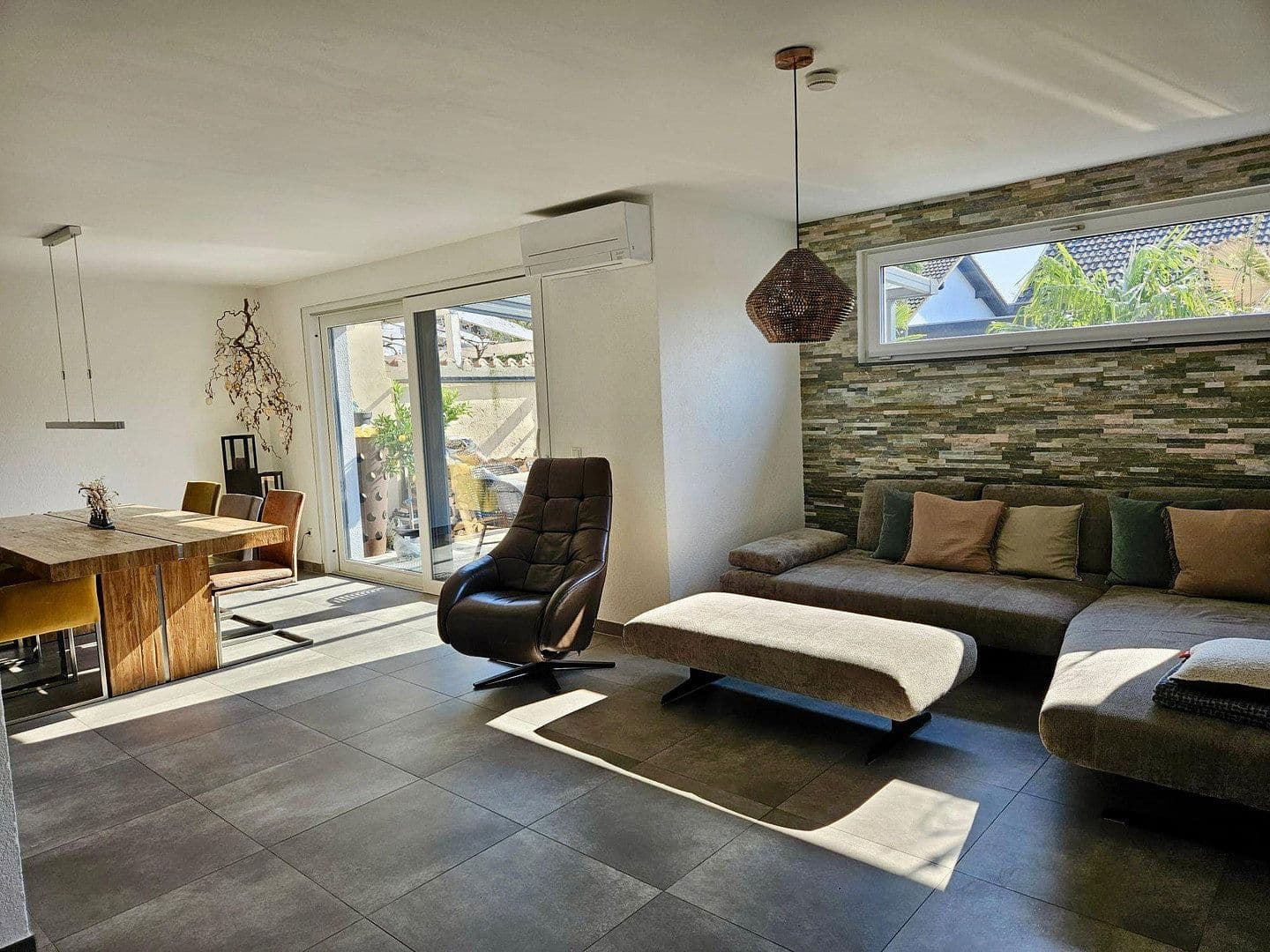 Prodej domu 183 m², pozemek 242 m², Rüdigerstr 33, Otterstadt, Porýní-Falc Prodej domu 183 m², pozemek 242 m², Rüdigerstr 33, Otterstadt, Porýní-Falc