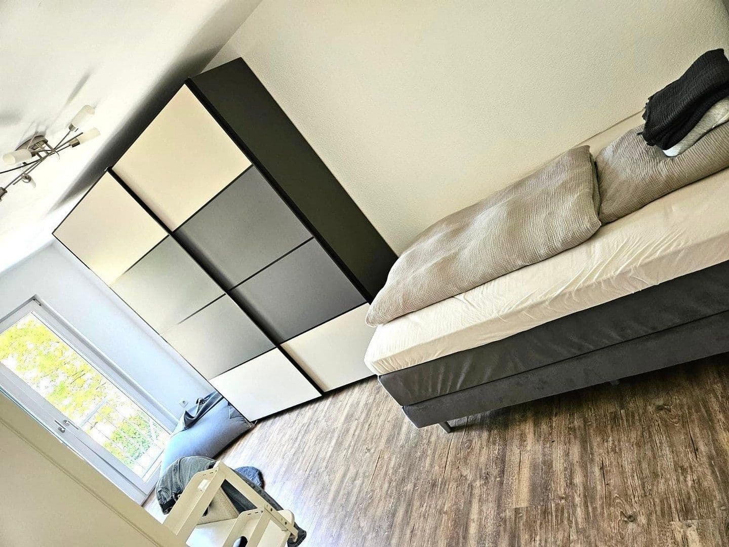 Prodej domu 183 m², pozemek 242 m², Rüdigerstr 33, Otterstadt, Porýní-Falc Prodej domu 183 m², pozemek 242 m², Rüdigerstr 33, Otterstadt, Porýní-Falc
