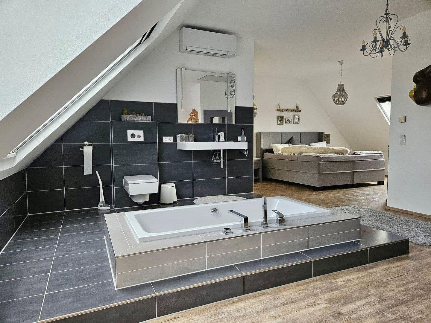 Prodej domu 183 m², pozemek 242 m², Rüdigerstr 33, Otterstadt, Porýní-Falc Prodej domu 183 m², pozemek 242 m², Rüdigerstr 33, Otterstadt, Porýní-Falc