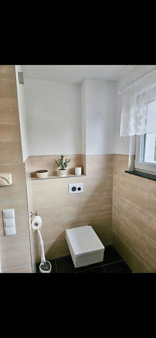 Prodej domu 183 m², pozemek 242 m², Rüdigerstr 33, Otterstadt, Porýní-Falc Prodej domu 183 m², pozemek 242 m², Rüdigerstr 33, Otterstadt, Porýní-Falc