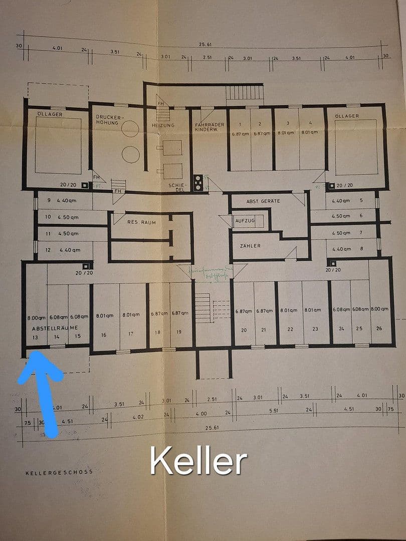 Prodej bytu 3+1 84 m², Waldbronn, Bádensko-Württembersko Prodej bytu 3+1 84 m², Waldbronn, Bádensko-Württembersko