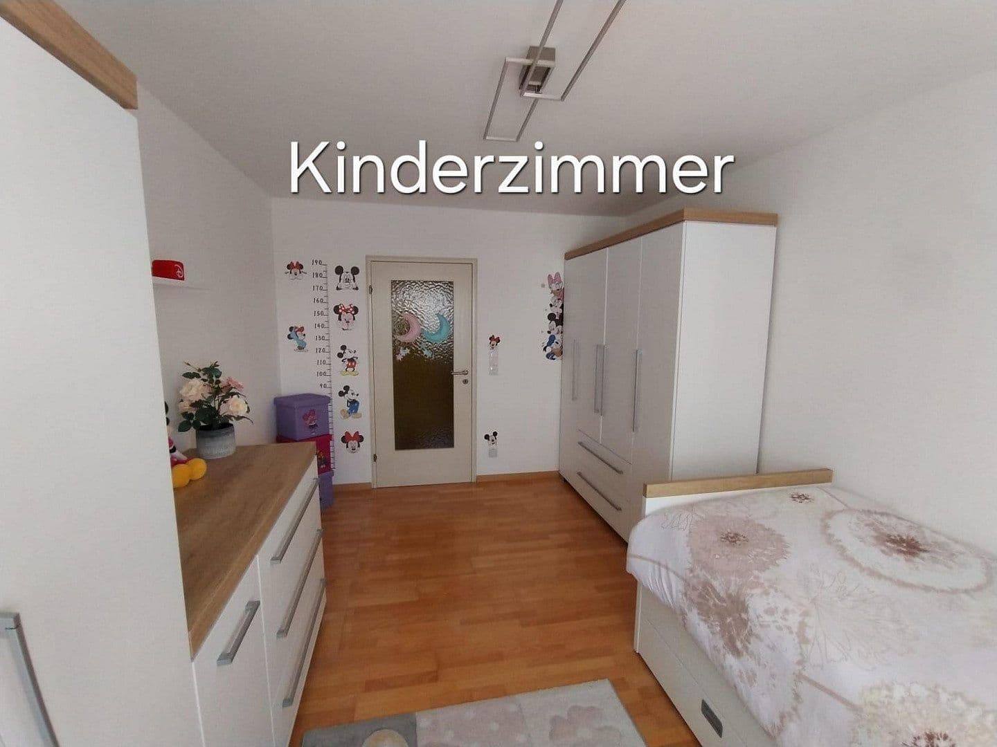 Prodej bytu 3+1 84 m², Waldbronn, Bádensko-Württembersko Prodej bytu 3+1 84 m², Waldbronn, Bádensko-Württembersko