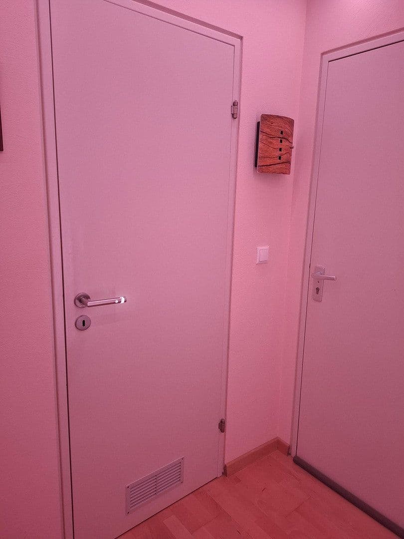 Prodej bytu 3+1 84 m², Waldbronn, Bádensko-Württembersko Prodej bytu 3+1 84 m², Waldbronn, Bádensko-Württembersko