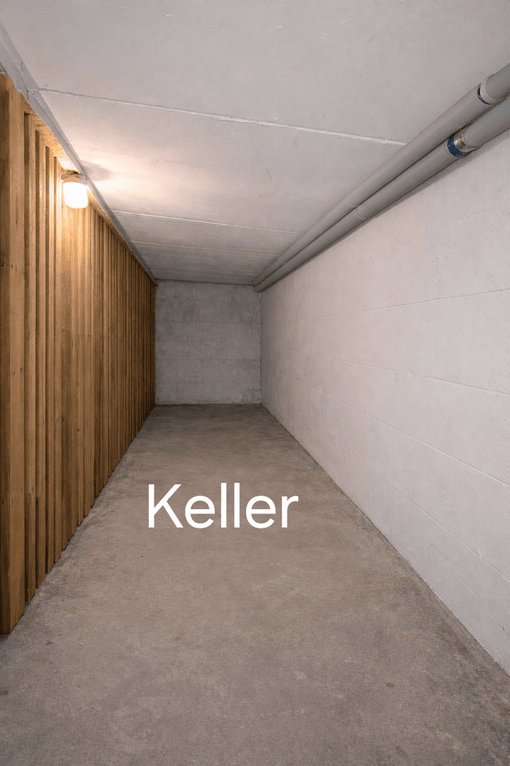 Prodej bytu 3+1 84 m², Waldbronn, Bádensko-Württembersko Prodej bytu 3+1 84 m², Waldbronn, Bádensko-Württembersko