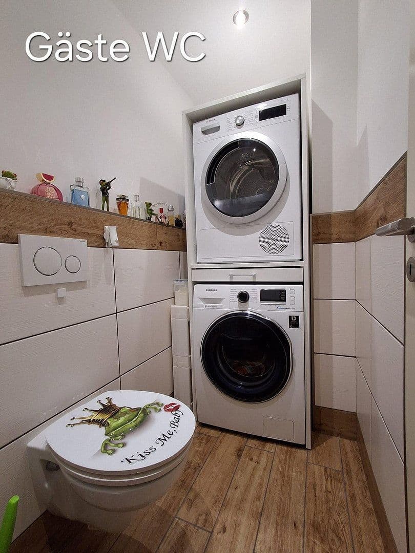 Prodej bytu 3+1 84 m², Waldbronn, Bádensko-Württembersko Prodej bytu 3+1 84 m², Waldbronn, Bádensko-Württembersko