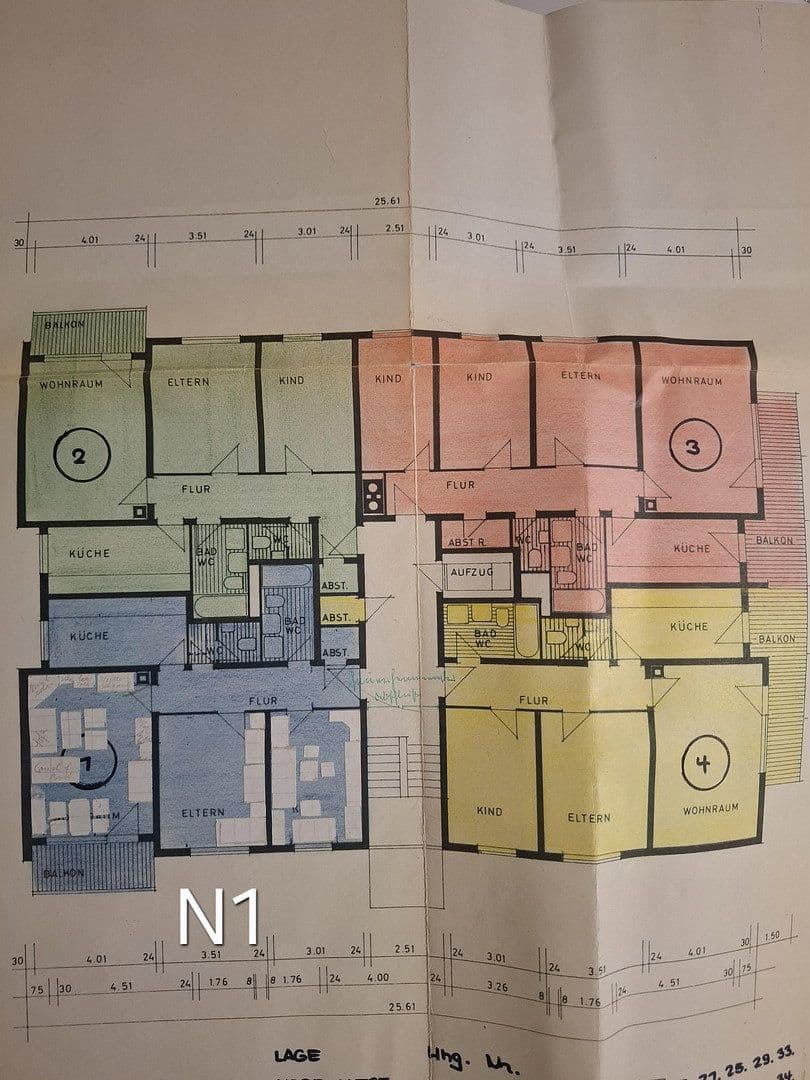 Prodej bytu 3+1 84 m², Waldbronn, Bádensko-Württembersko Prodej bytu 3+1 84 m², Waldbronn, Bádensko-Württembersko