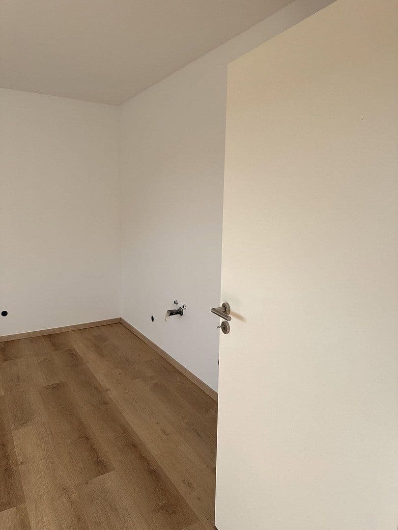 Pronájem bytu 4+1 72 m², Köln, Severní Porýní-Vestfálsko Pronájem bytu 4+1 72 m², Köln, Severní Porýní-Vestfálsko