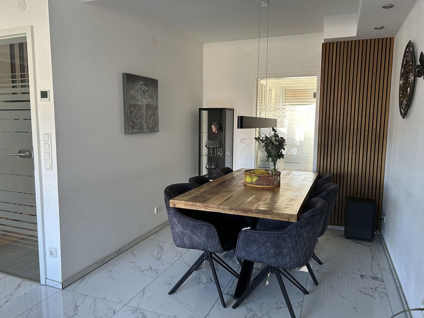 Prodej domu 141 m², pozemek 251 m², Duisburg, Severní Porýní-Vestfálsko Prodej domu 141 m², pozemek 251 m², Duisburg, Severní Porýní-Vestfálsko