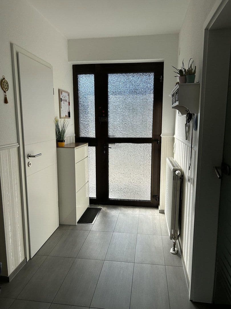 Prodej domu 141 m², pozemek 251 m², Duisburg, Severní Porýní-Vestfálsko Prodej domu 141 m², pozemek 251 m², Duisburg, Severní Porýní-Vestfálsko