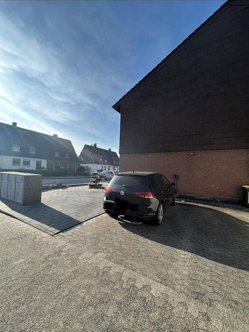 Prodej domu 141 m², pozemek 251 m², Duisburg, Severní Porýní-Vestfálsko Prodej domu 141 m², pozemek 251 m², Duisburg, Severní Porýní-Vestfálsko