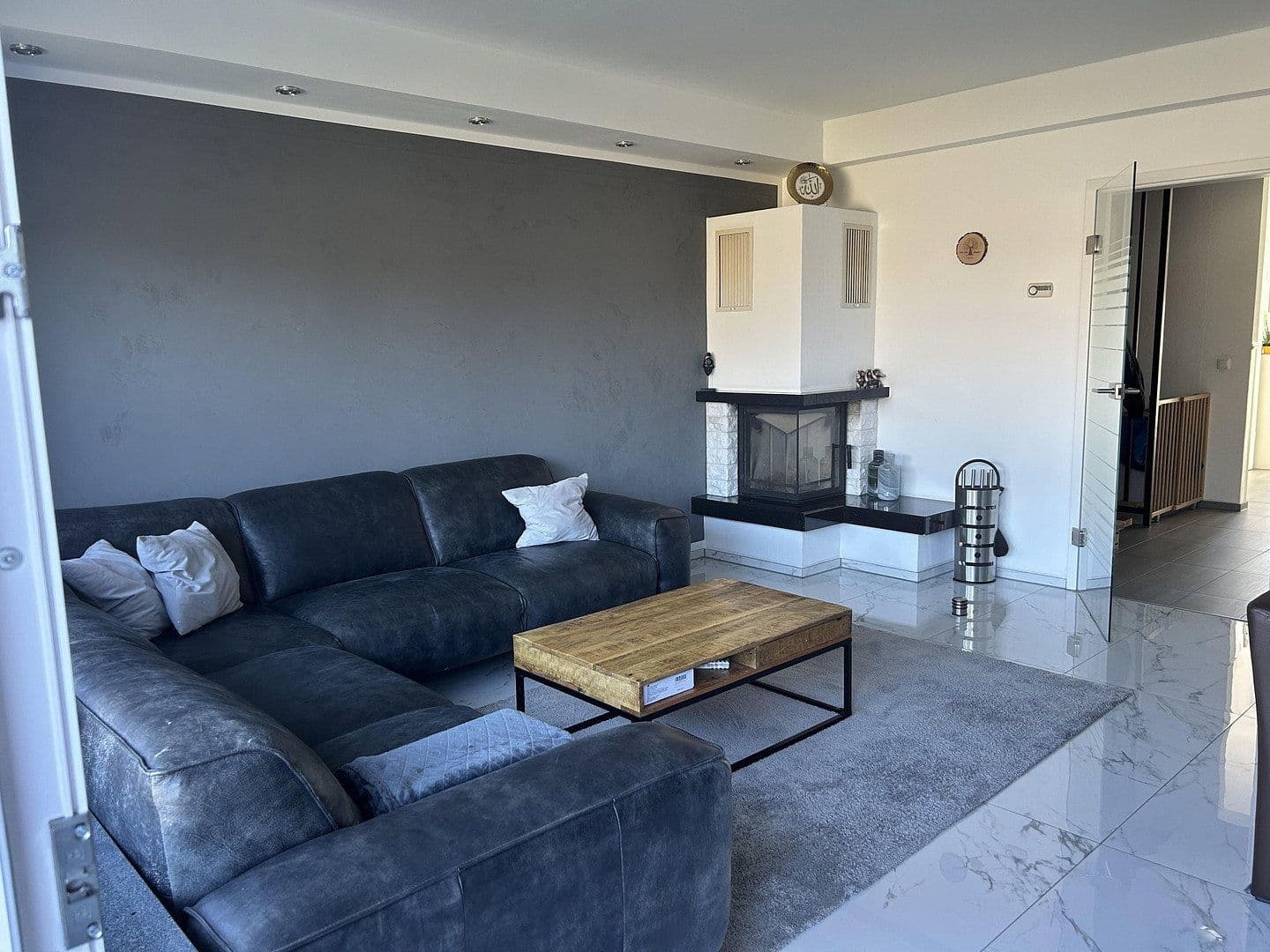 Prodej domu 141 m², pozemek 251 m², Duisburg, Severní Porýní-Vestfálsko Prodej domu 141 m², pozemek 251 m², Duisburg, Severní Porýní-Vestfálsko