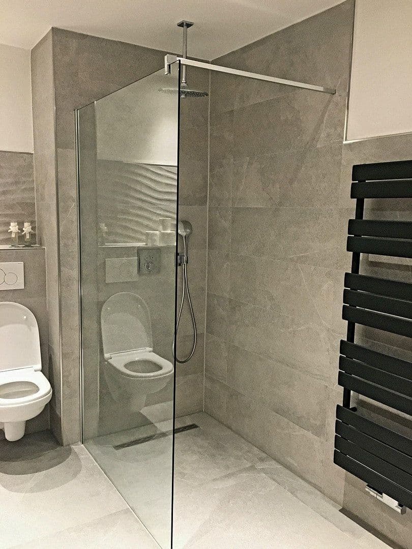 Prodej domu 141 m², pozemek 251 m², Duisburg, Severní Porýní-Vestfálsko Prodej domu 141 m², pozemek 251 m², Duisburg, Severní Porýní-Vestfálsko