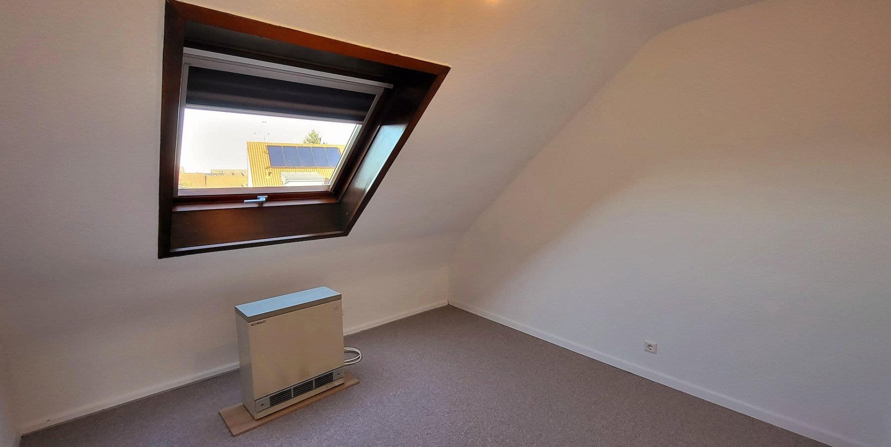 Prodej bytu 3+1 56 m², Moltkestr. 9, Eggenstein-Leopoldshafen, Bádensko-Württembersko Prodej bytu 3+1 56 m², Moltkestr. 9, Eggenstein-Leopoldshafen, Bádensko-Württembersko