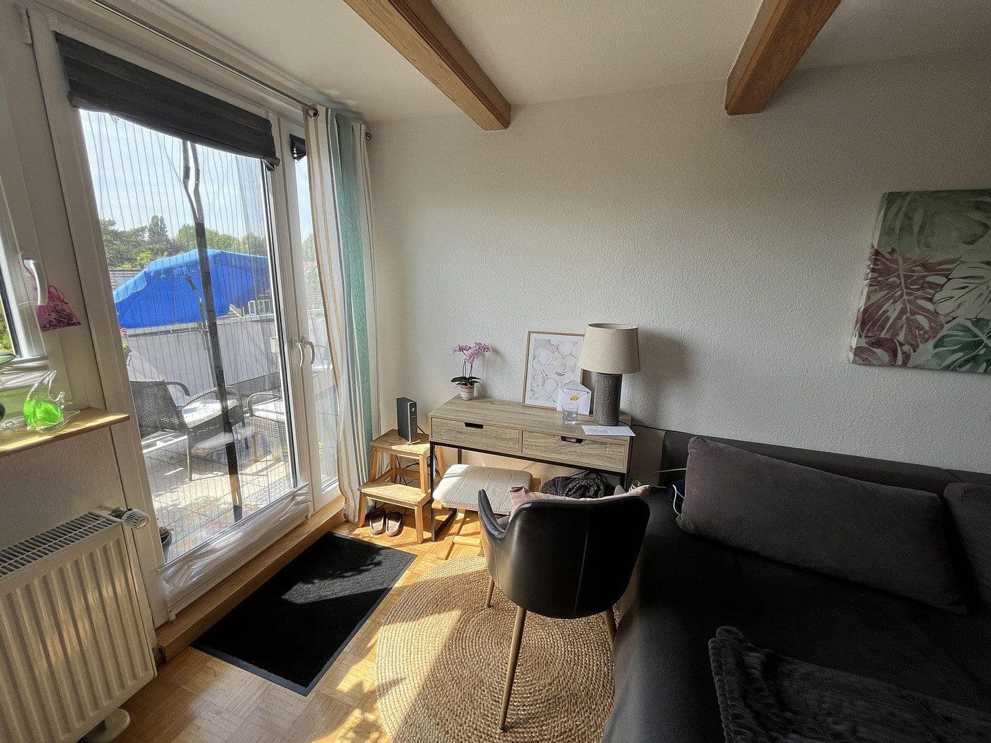 Pronájem bytu 2+kk 64 m², Midgardweg 4, Bochum, Severní Porýní-Vestfálsko Pronájem bytu 2+kk 64 m², Midgardweg 4, Bochum, Severní Porýní-Vestfálsko