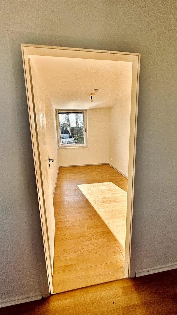 Prodej domu 73 m², pozemek 133 m², Steubenweg 1c, Hannover, Dolní Sasko Prodej domu 73 m², pozemek 133 m², Steubenweg 1c, Hannover, Dolní Sasko