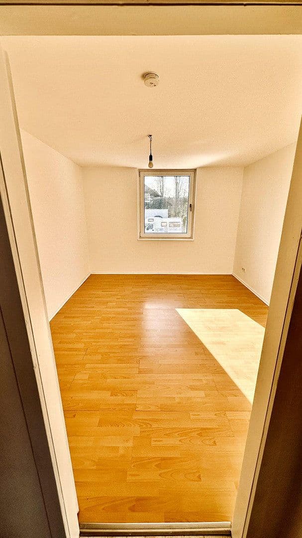Prodej domu 73 m², pozemek 133 m², Steubenweg 1c, Hannover, Dolní Sasko Prodej domu 73 m², pozemek 133 m², Steubenweg 1c, Hannover, Dolní Sasko