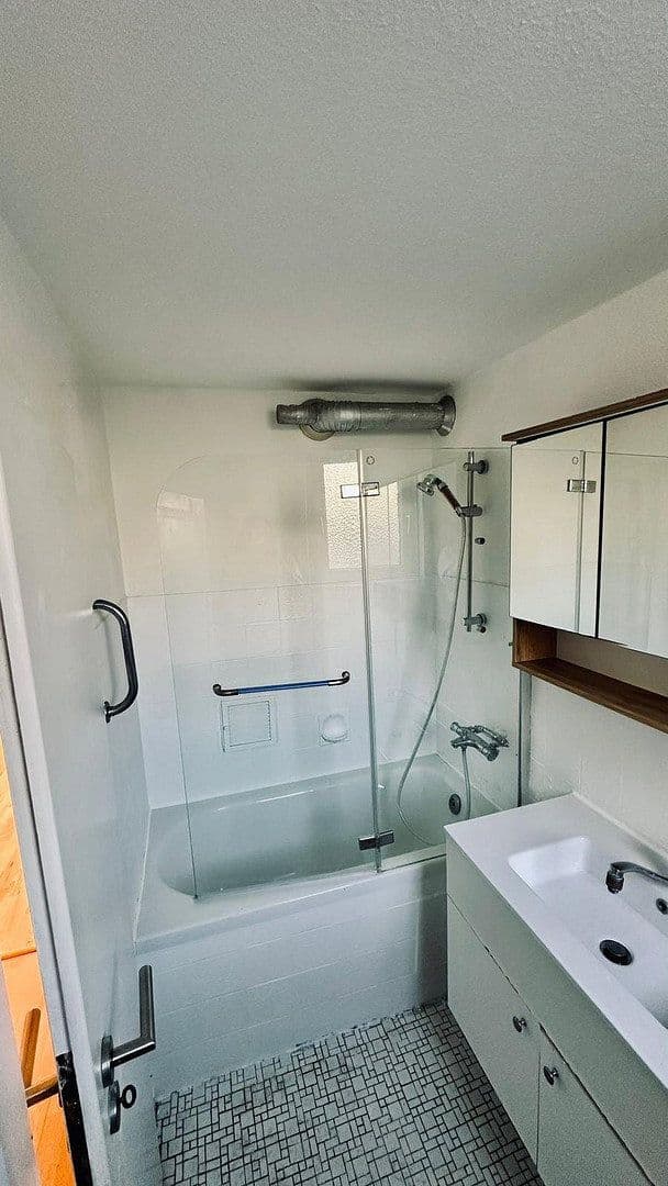Prodej domu 73 m², pozemek 133 m², Steubenweg 1c, Hannover, Dolní Sasko Prodej domu 73 m², pozemek 133 m², Steubenweg 1c, Hannover, Dolní Sasko
