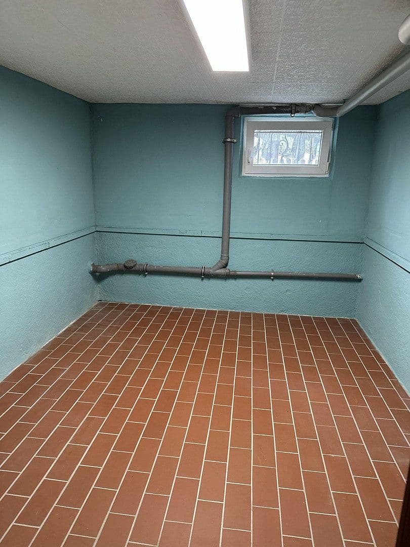 Prodej domu 120 m², pozemek 620 m², Bad Schussenried, Bádensko-Württembersko Prodej domu 120 m², pozemek 620 m², Bad Schussenried, Bádensko-Württembersko