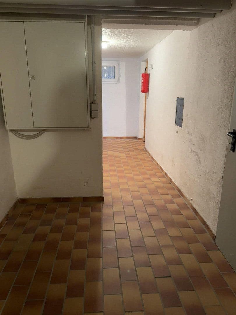 Prodej domu 120 m², pozemek 620 m², Bad Schussenried, Bádensko-Württembersko Prodej domu 120 m², pozemek 620 m², Bad Schussenried, Bádensko-Württembersko