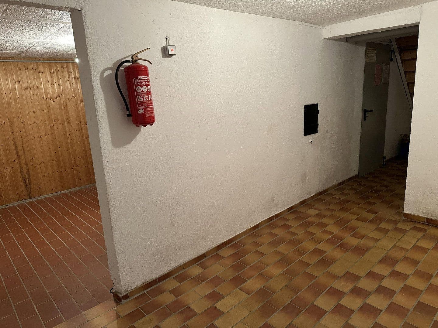 Prodej domu 120 m², pozemek 620 m², Bad Schussenried, Bádensko-Württembersko Prodej domu 120 m², pozemek 620 m², Bad Schussenried, Bádensko-Württembersko