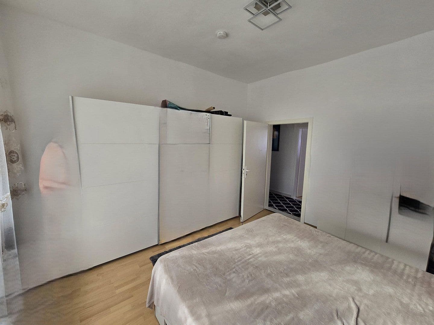 Prodej bytu 3+1 71 m², Moltkestr. 9, Eggenstein-Leopoldshafen, Bádensko-Württembersko Prodej bytu 3+1 71 m², Moltkestr. 9, Eggenstein-Leopoldshafen, Bádensko-Württembersko