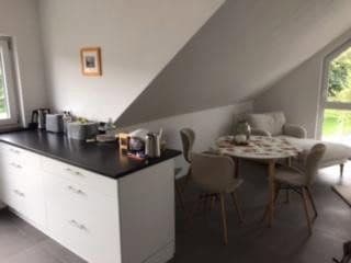 Pronájem bytu 2+1 70 m², Tuttlingen, Bádensko-Württembersko Pronájem bytu 2+1 70 m², Tuttlingen, Bádensko-Württembersko