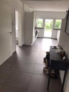 Pronájem bytu 2+1 70 m², Tuttlingen, Bádensko-Württembersko Pronájem bytu 2+1 70 m², Tuttlingen, Bádensko-Württembersko