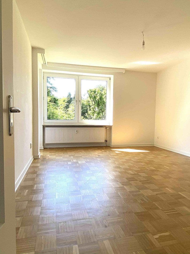 Prodej bytu 3+1 95 m², Hamburg, Hamburg Prodej bytu 3+1 95 m², Hamburg, Hamburg