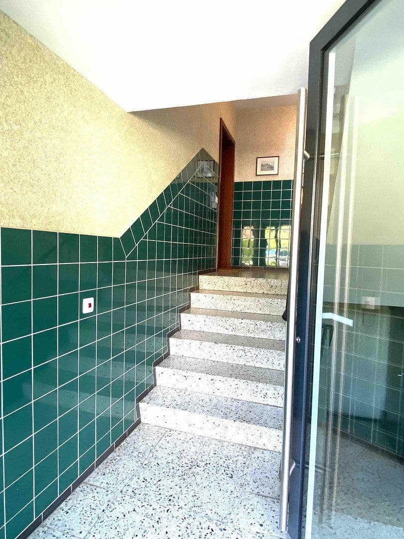 Prodej bytu 3+1 95 m², Hamburg, Hamburg Prodej bytu 3+1 95 m², Hamburg, Hamburg