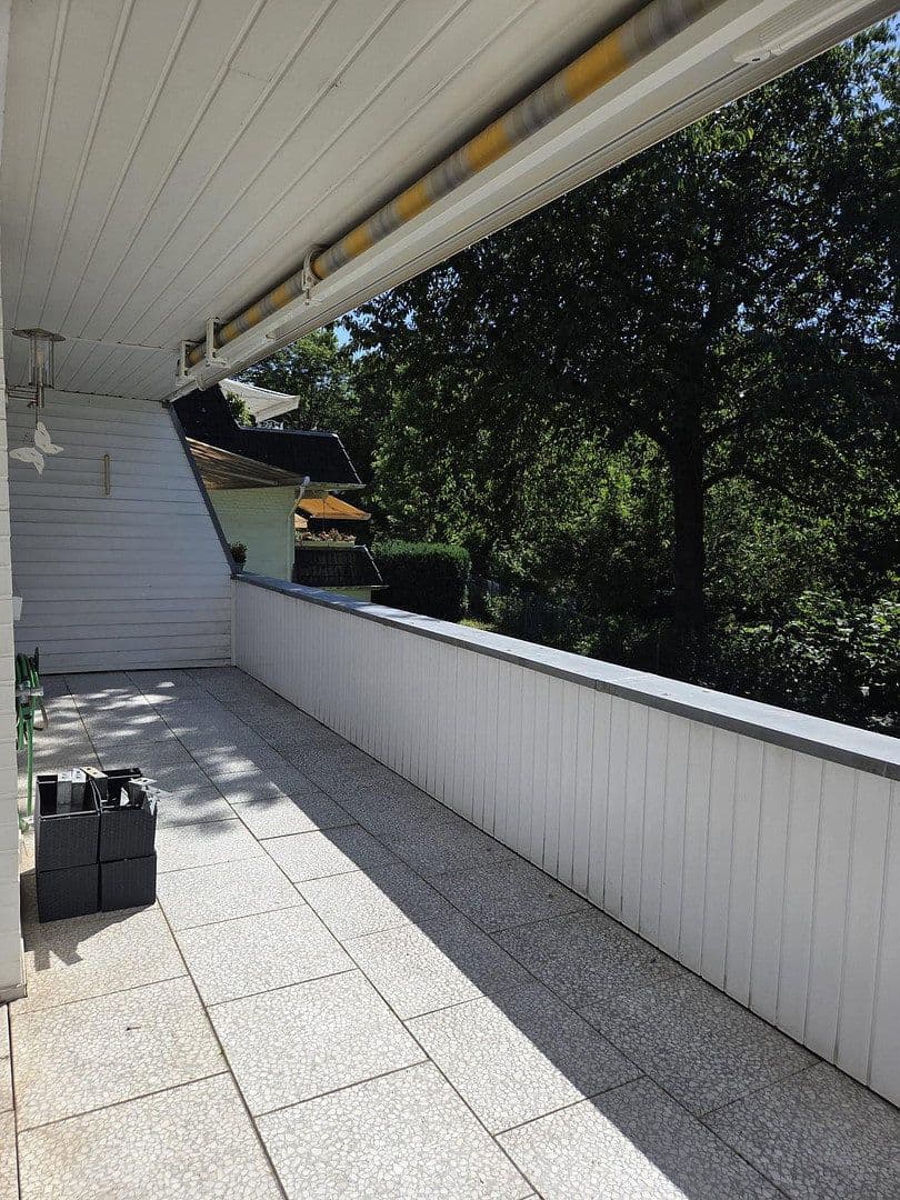 Pronájem bytu 2+1 66 m², Vor dem Bardowicker Tore 17b, Lüneburg, Dolní Sasko Pronájem bytu 2+1 66 m², Vor dem Bardowicker Tore 17b, Lüneburg, Dolní Sasko