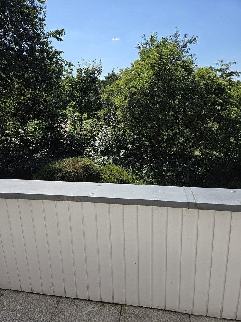 Pronájem bytu 2+1 66 m², Vor dem Bardowicker Tore 17b, Lüneburg, Dolní Sasko Pronájem bytu 2+1 66 m², Vor dem Bardowicker Tore 17b, Lüneburg, Dolní Sasko