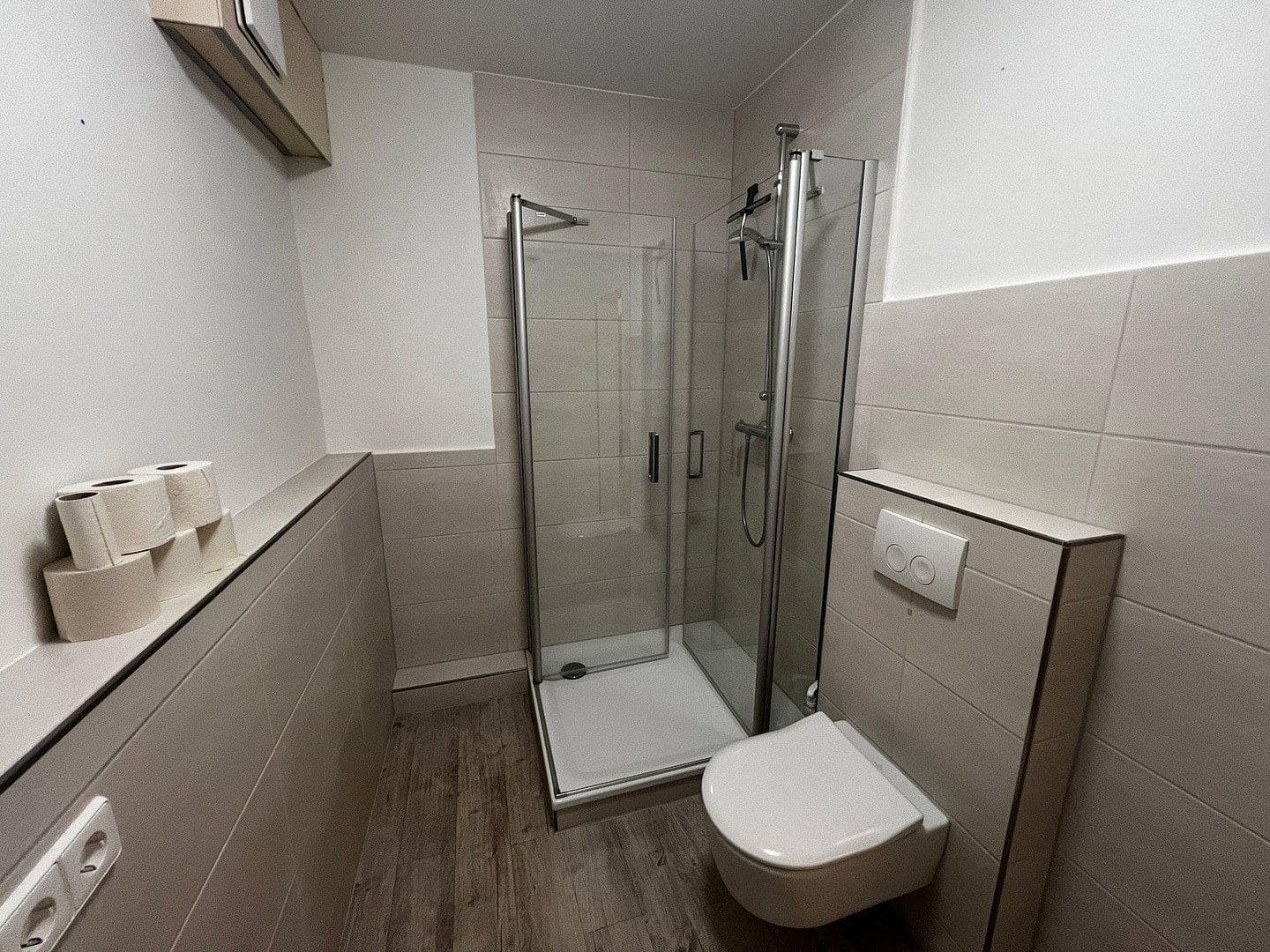 Pronájem bytu 2+1 66 m², Vor dem Bardowicker Tore 17b, Lüneburg, Dolní Sasko Pronájem bytu 2+1 66 m², Vor dem Bardowicker Tore 17b, Lüneburg, Dolní Sasko