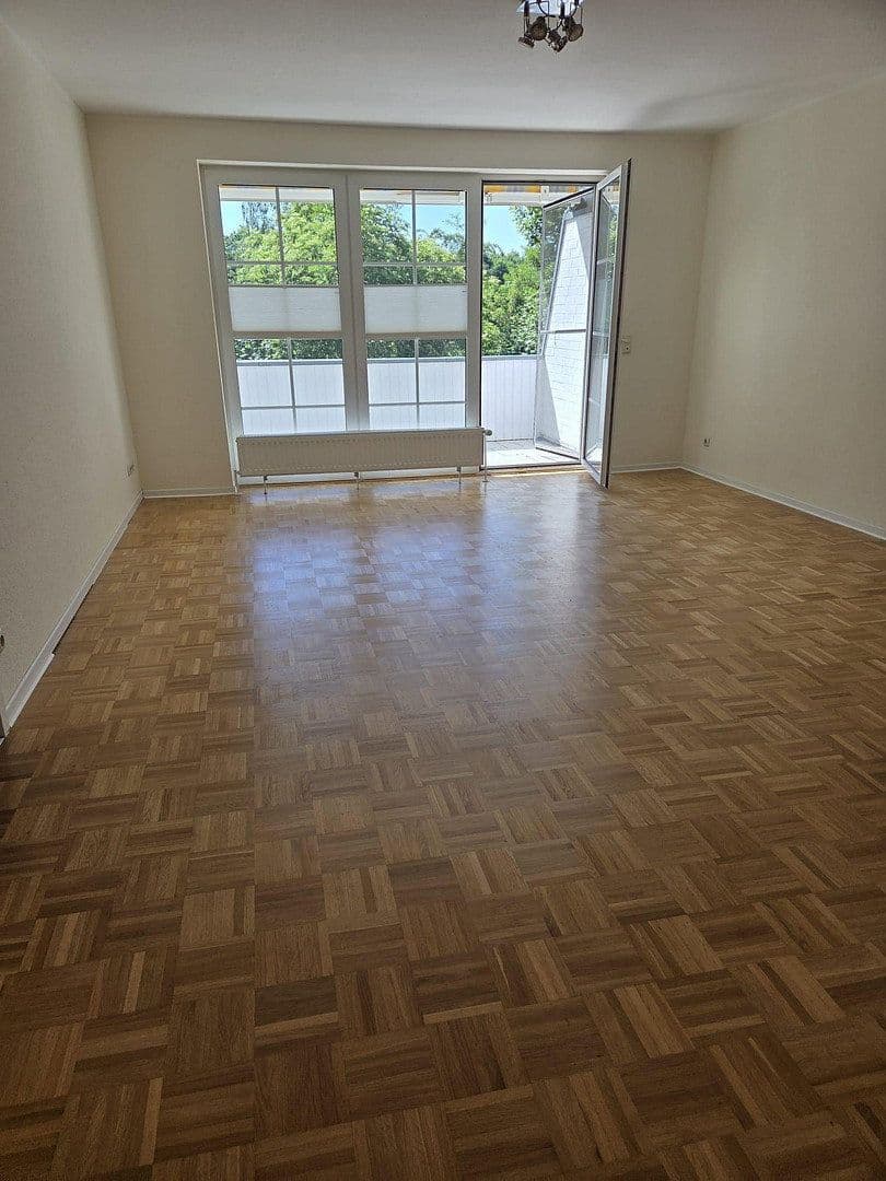 Pronájem bytu 2+1 66 m², Vor dem Bardowicker Tore 17b, Lüneburg, Dolní Sasko Pronájem bytu 2+1 66 m², Vor dem Bardowicker Tore 17b, Lüneburg, Dolní Sasko