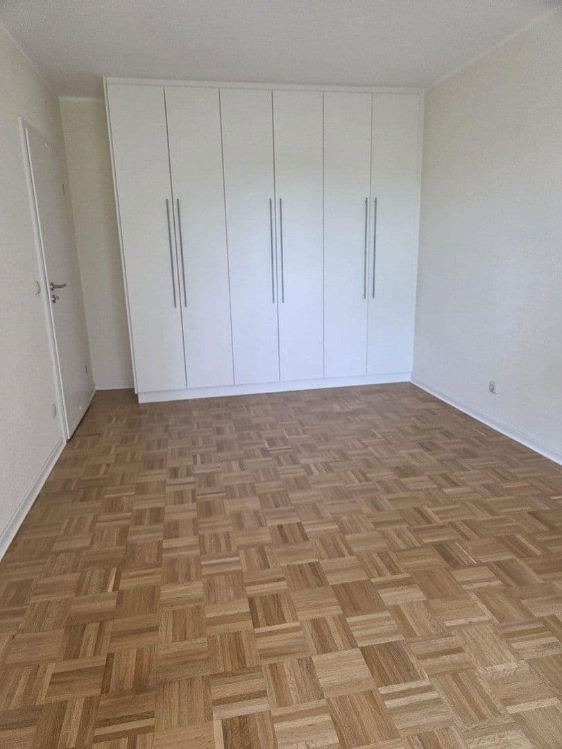 Pronájem bytu 2+1 66 m², Vor dem Bardowicker Tore 17b, Lüneburg, Dolní Sasko Pronájem bytu 2+1 66 m², Vor dem Bardowicker Tore 17b, Lüneburg, Dolní Sasko