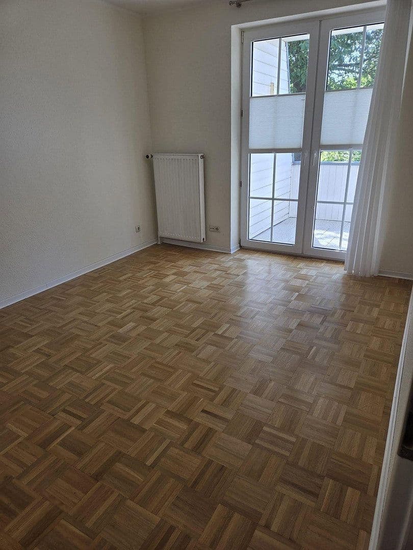 Pronájem bytu 2+1 66 m², Vor dem Bardowicker Tore 17b, Lüneburg, Dolní Sasko Pronájem bytu 2+1 66 m², Vor dem Bardowicker Tore 17b, Lüneburg, Dolní Sasko