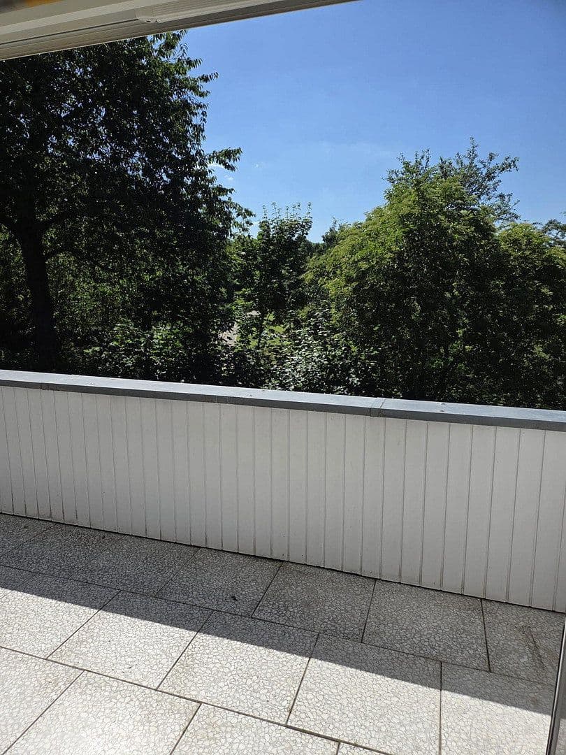 Pronájem bytu 2+1 66 m², Vor dem Bardowicker Tore 17b, Lüneburg, Dolní Sasko Pronájem bytu 2+1 66 m², Vor dem Bardowicker Tore 17b, Lüneburg, Dolní Sasko