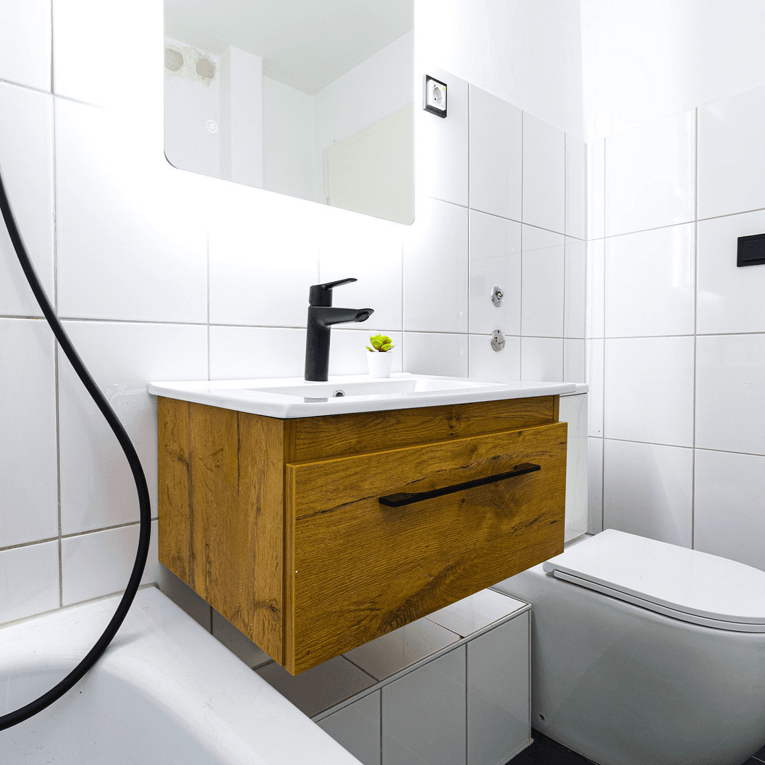 Prodej bytu 1+1 26 m², München, Bavorsko Prodej bytu 1+1 26 m², München, Bavorsko