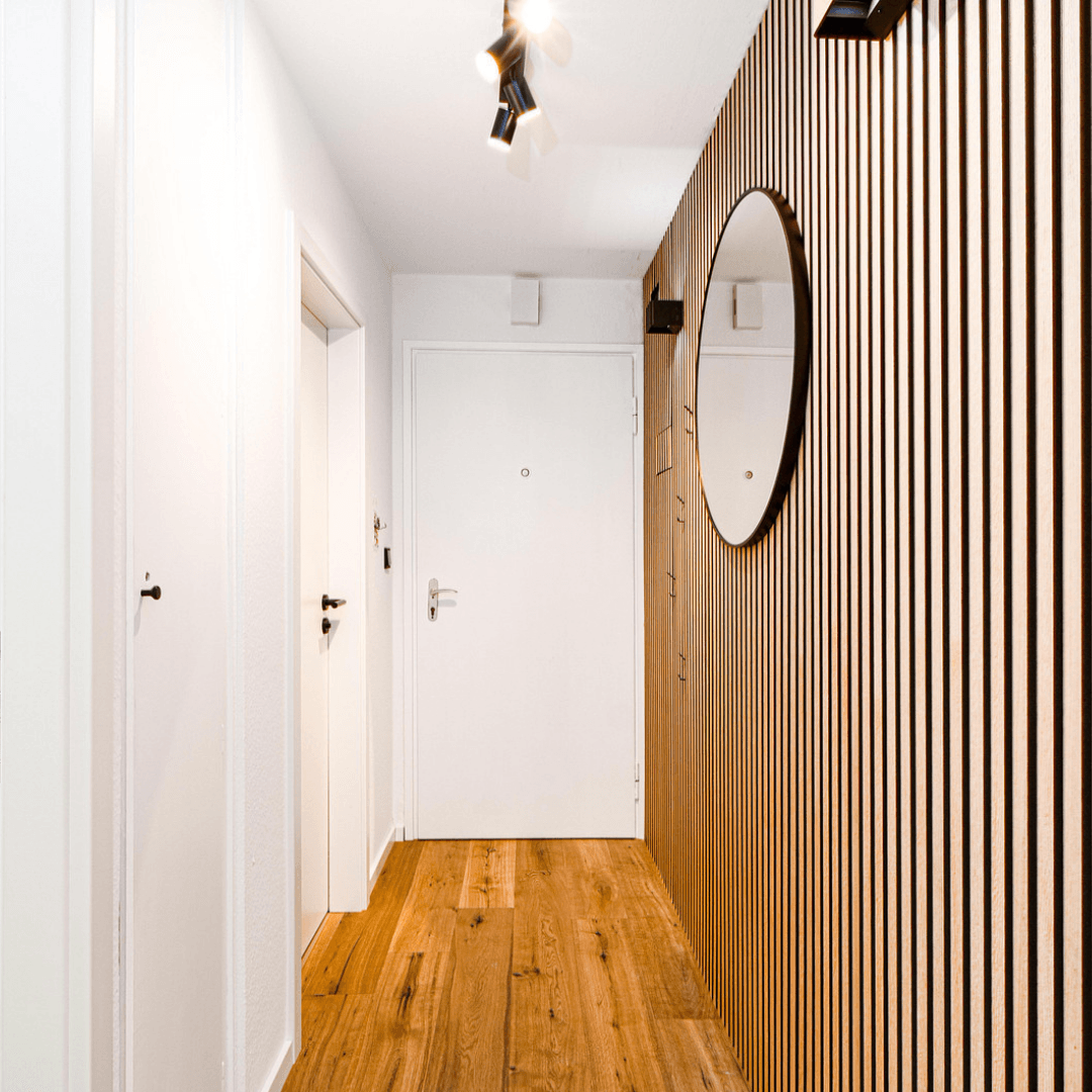 Prodej bytu 1+1 26 m², München, Bavorsko Prodej bytu 1+1 26 m², München, Bavorsko