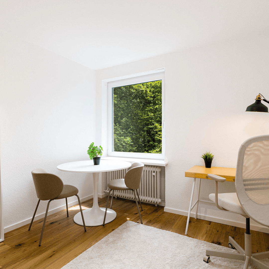 Prodej bytu 1+1 26 m², München, Bavorsko Prodej bytu 1+1 26 m², München, Bavorsko