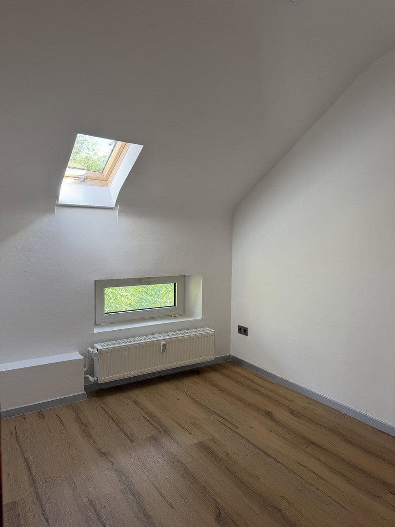 Pronájem bytu 2+1 55 m², Wormser Str. 3, Grünstadt, Porýní-Falc Pronájem bytu 2+1 55 m², Wormser Str. 3, Grünstadt, Porýní-Falc