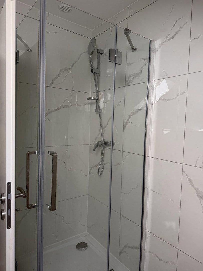 Pronájem bytu 2+1 45 m², Wormser Straße 3, Grünstadt, Porýní-Falc Pronájem bytu 2+1 45 m², Wormser Straße 3, Grünstadt, Porýní-Falc