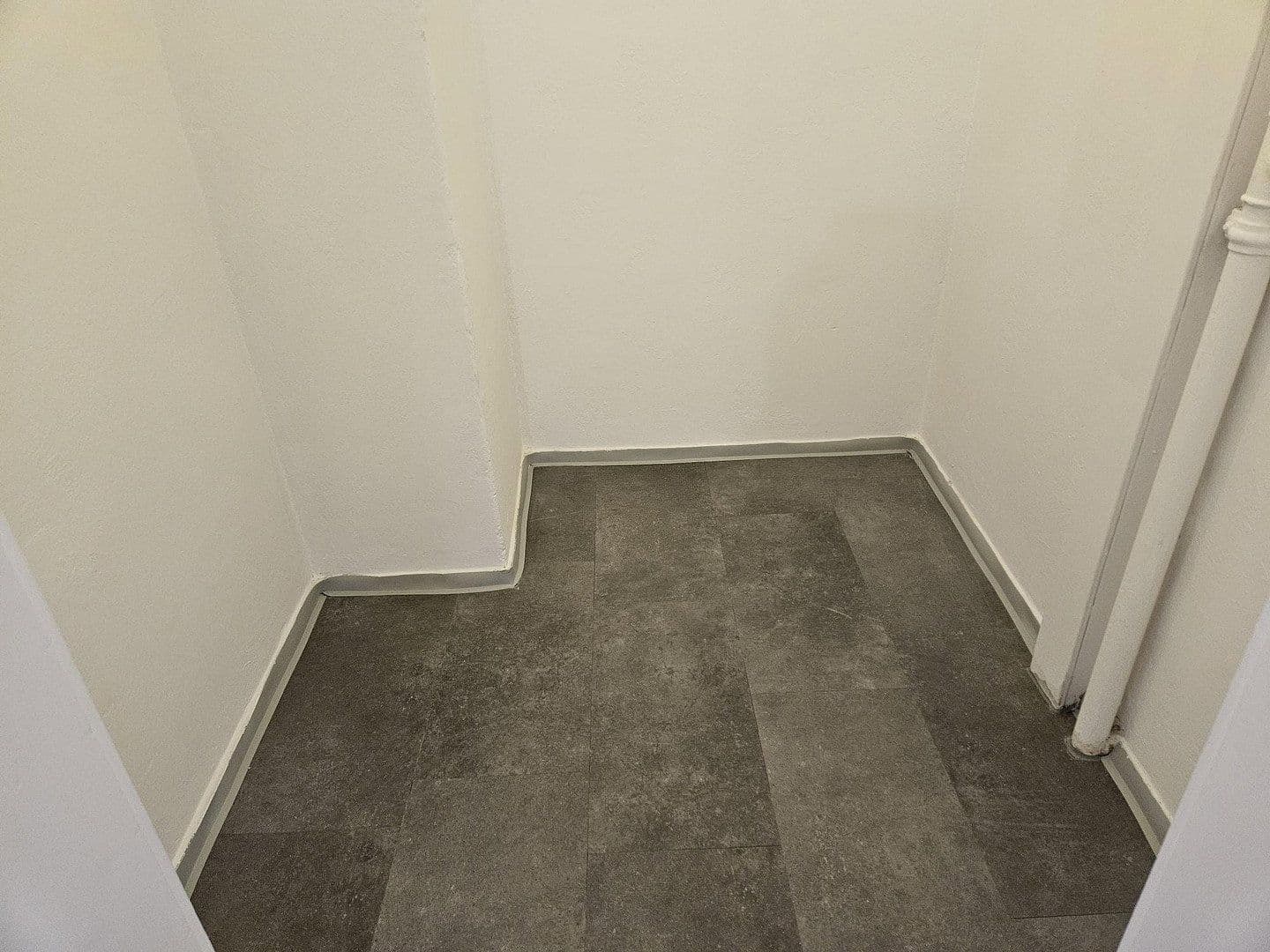 Pronájem bytu 2+1 70 m², Franziskaner Straße 3, München, Bavorsko Pronájem bytu 2+1 70 m², Franziskaner Straße 3, München, Bavorsko