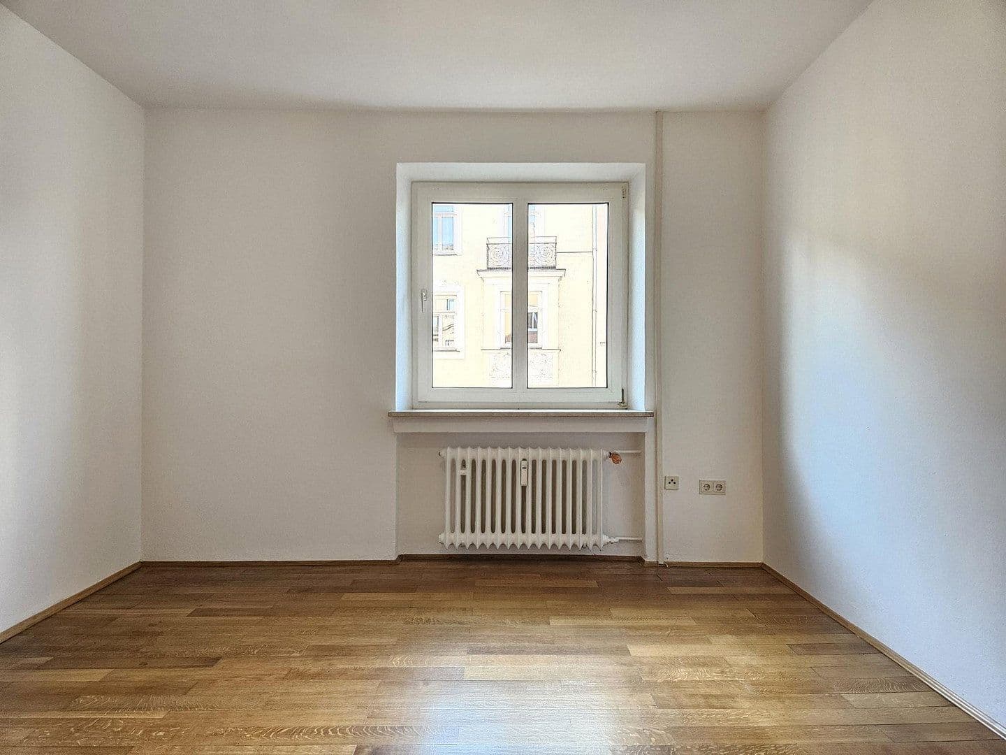 Pronájem bytu 2+1 70 m², Franziskaner Straße 3, München, Bavorsko Pronájem bytu 2+1 70 m², Franziskaner Straße 3, München, Bavorsko