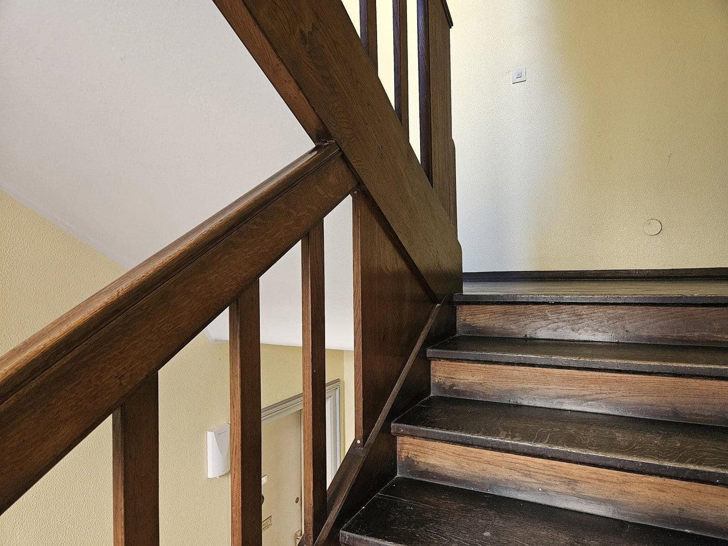 Pronájem bytu 2+1 70 m², Franziskaner Straße 3, München, Bavorsko Pronájem bytu 2+1 70 m², Franziskaner Straße 3, München, Bavorsko