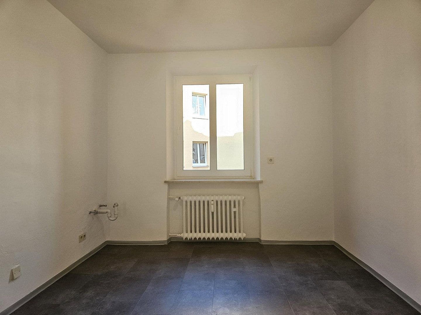 Pronájem bytu 2+1 70 m², Franziskaner Straße 3, München, Bavorsko Pronájem bytu 2+1 70 m², Franziskaner Straße 3, München, Bavorsko