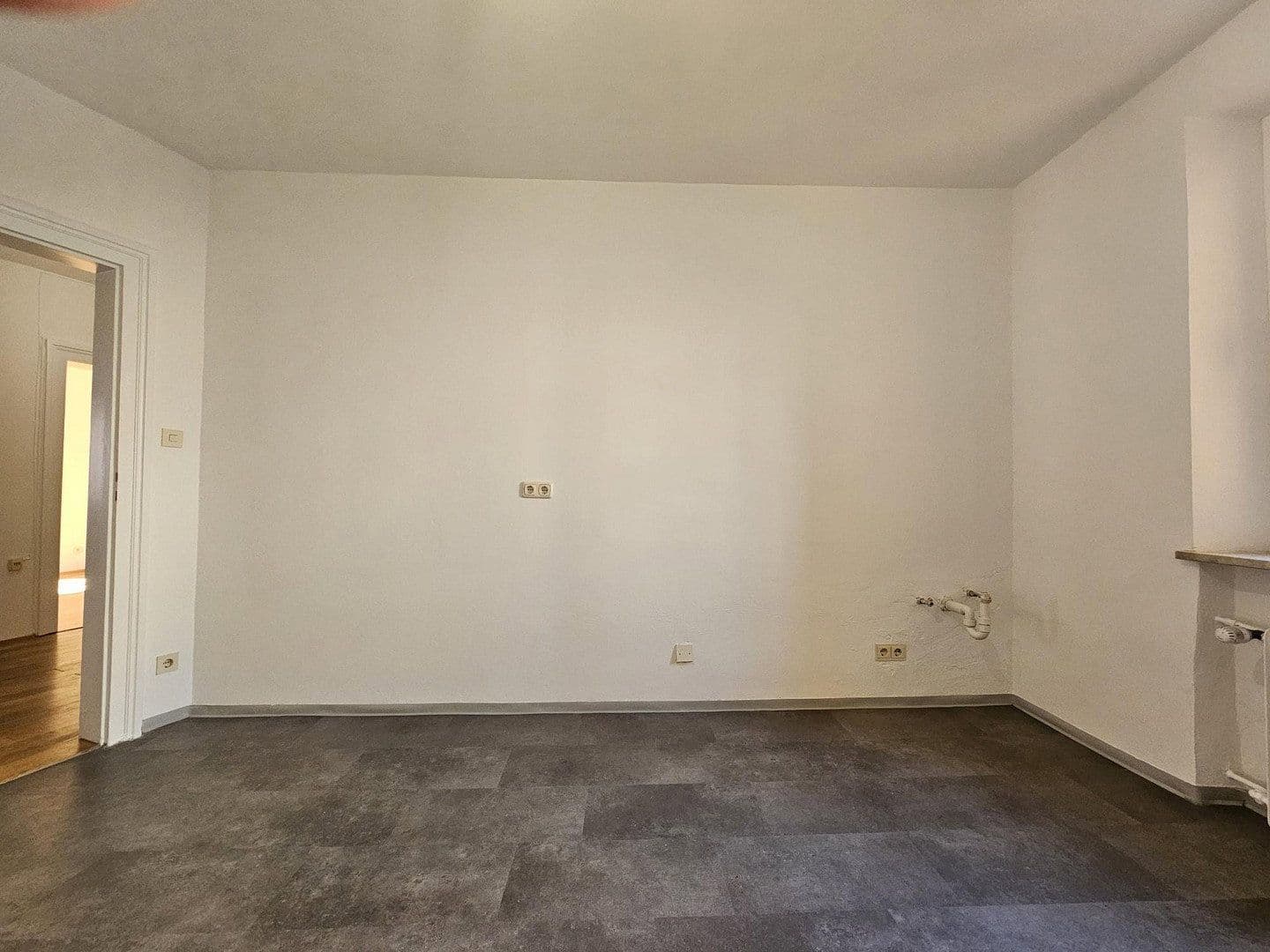 Pronájem bytu 2+1 70 m², Franziskaner Straße 3, München, Bavorsko Pronájem bytu 2+1 70 m², Franziskaner Straße 3, München, Bavorsko